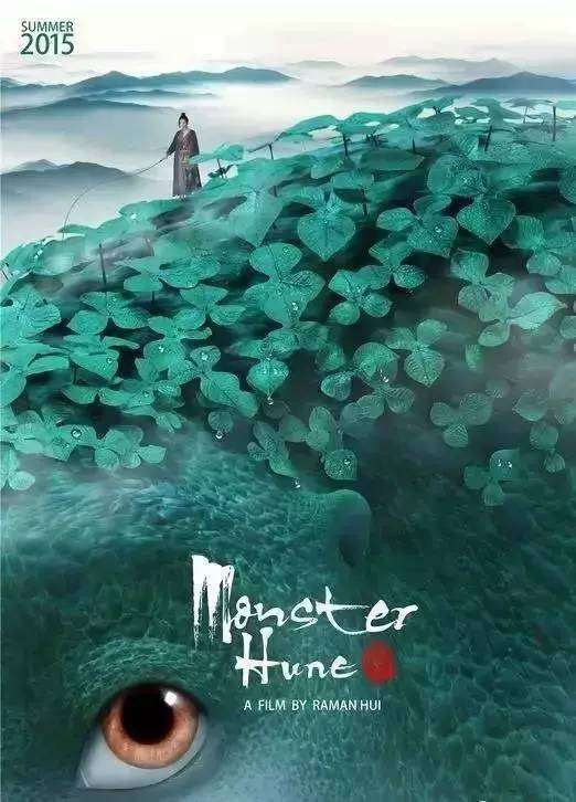 除了cpa还有什么比较好的证书